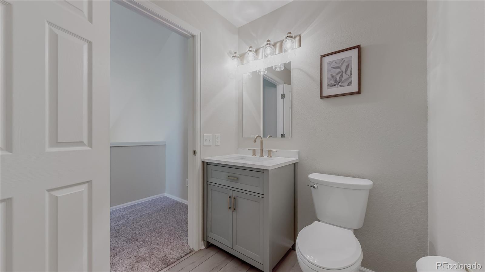 MLS Image #31 for 10112  grove loop a,westminster, Colorado