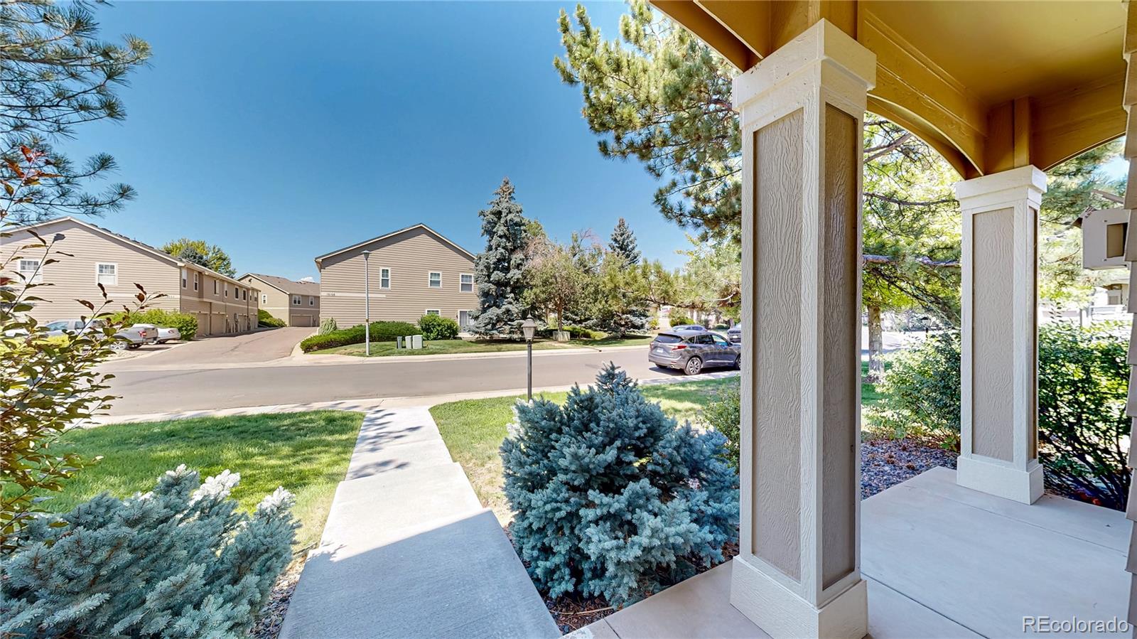 MLS Image #32 for 10112  grove loop a,westminster, Colorado