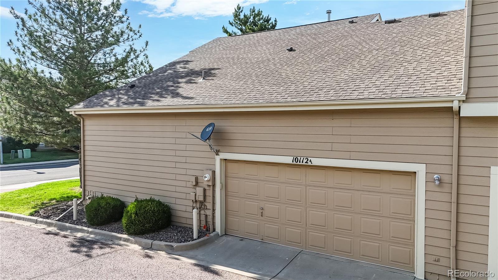 MLS Image #33 for 10112  grove loop a,westminster, Colorado