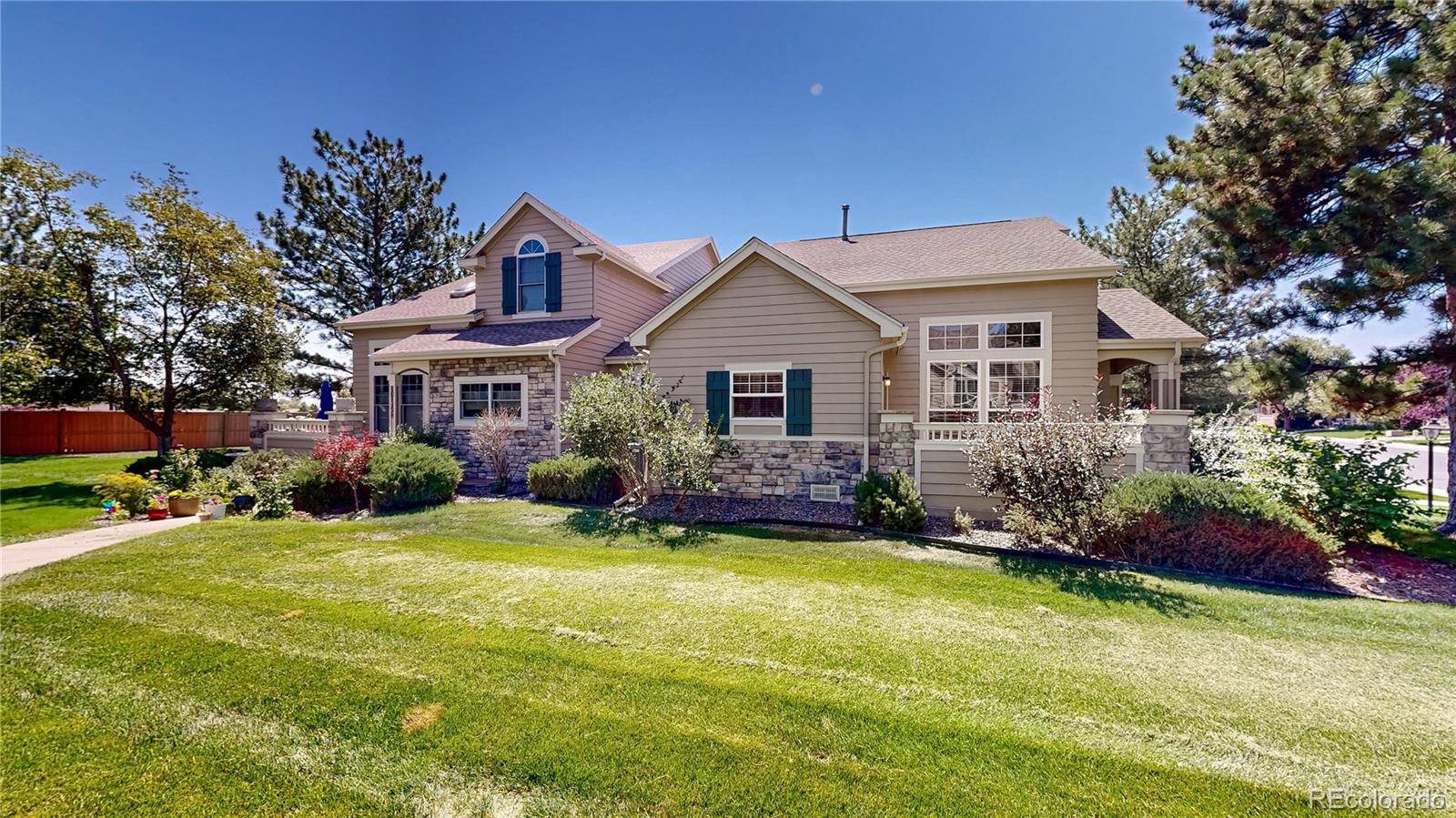 MLS Image #36 for 10112  grove loop a,westminster, Colorado