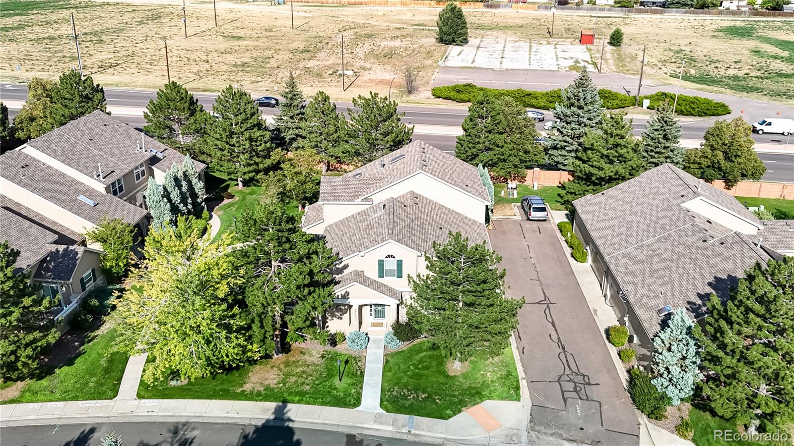 MLS Image #37 for 10112  grove loop a,westminster, Colorado