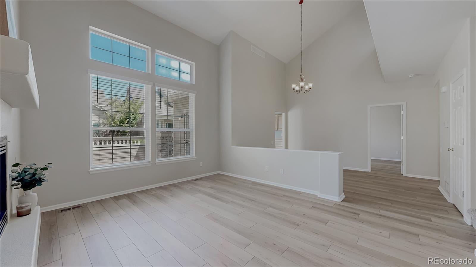 MLS Image #4 for 10112  grove loop a,westminster, Colorado