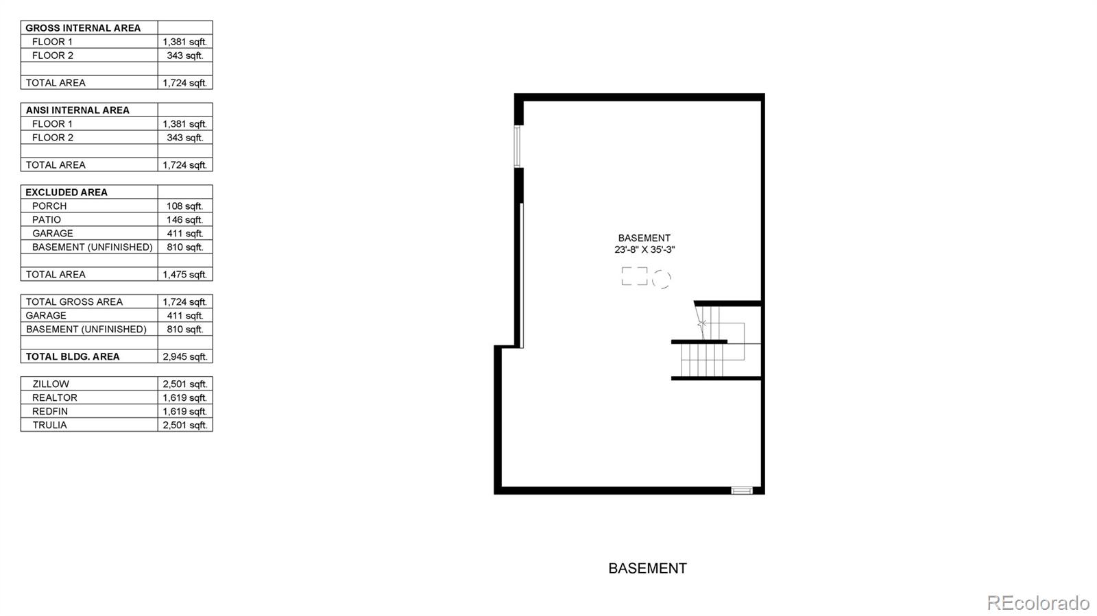 MLS Image #40 for 10112  grove loop a,westminster, Colorado