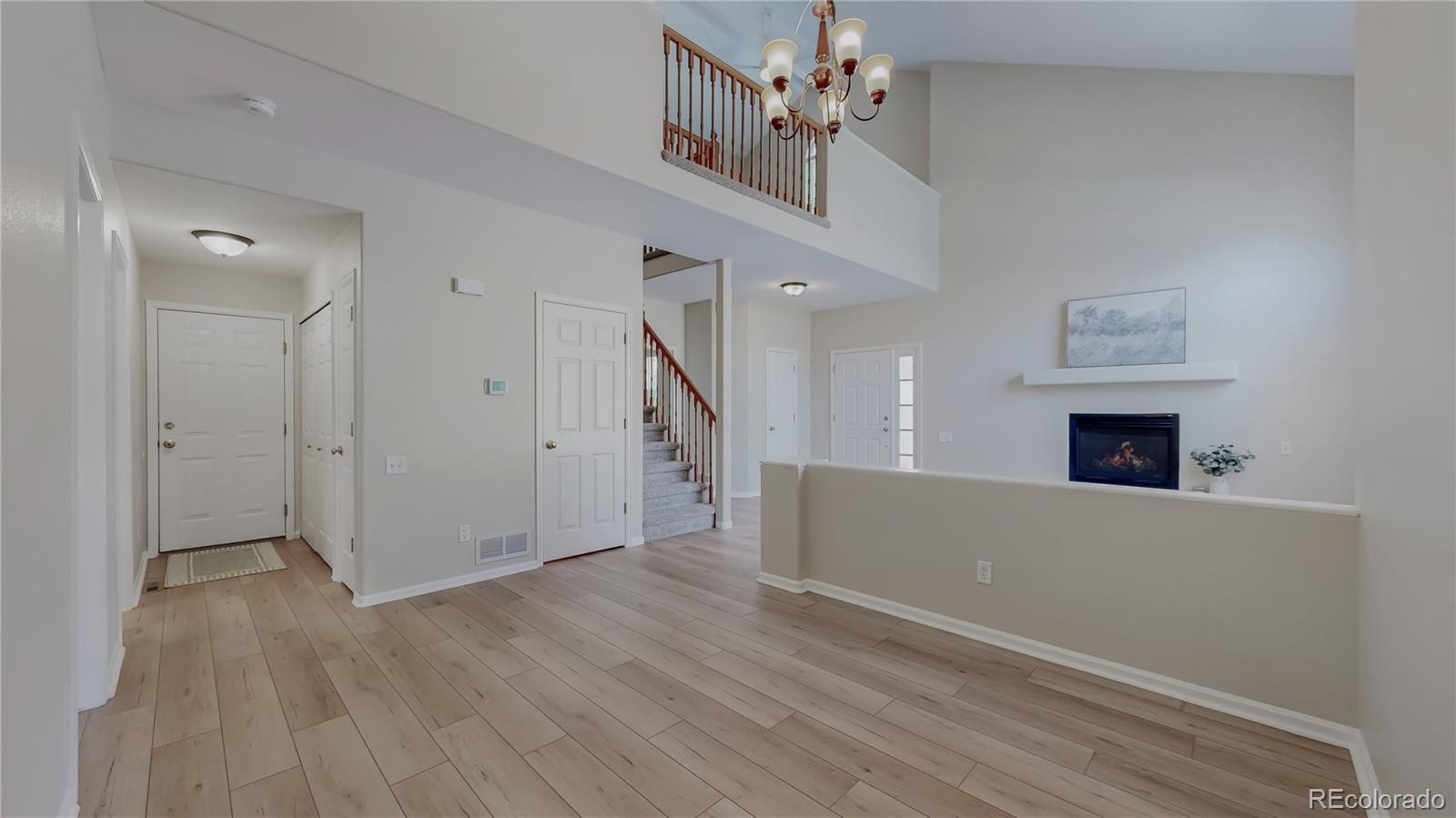 MLS Image #7 for 10112  grove loop a,westminster, Colorado