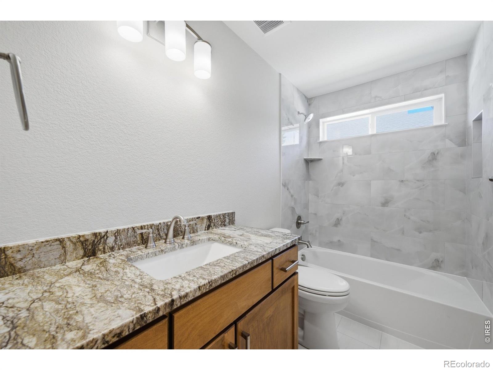 MLS Image #11 for 105 w park avenue,johnstown, Colorado