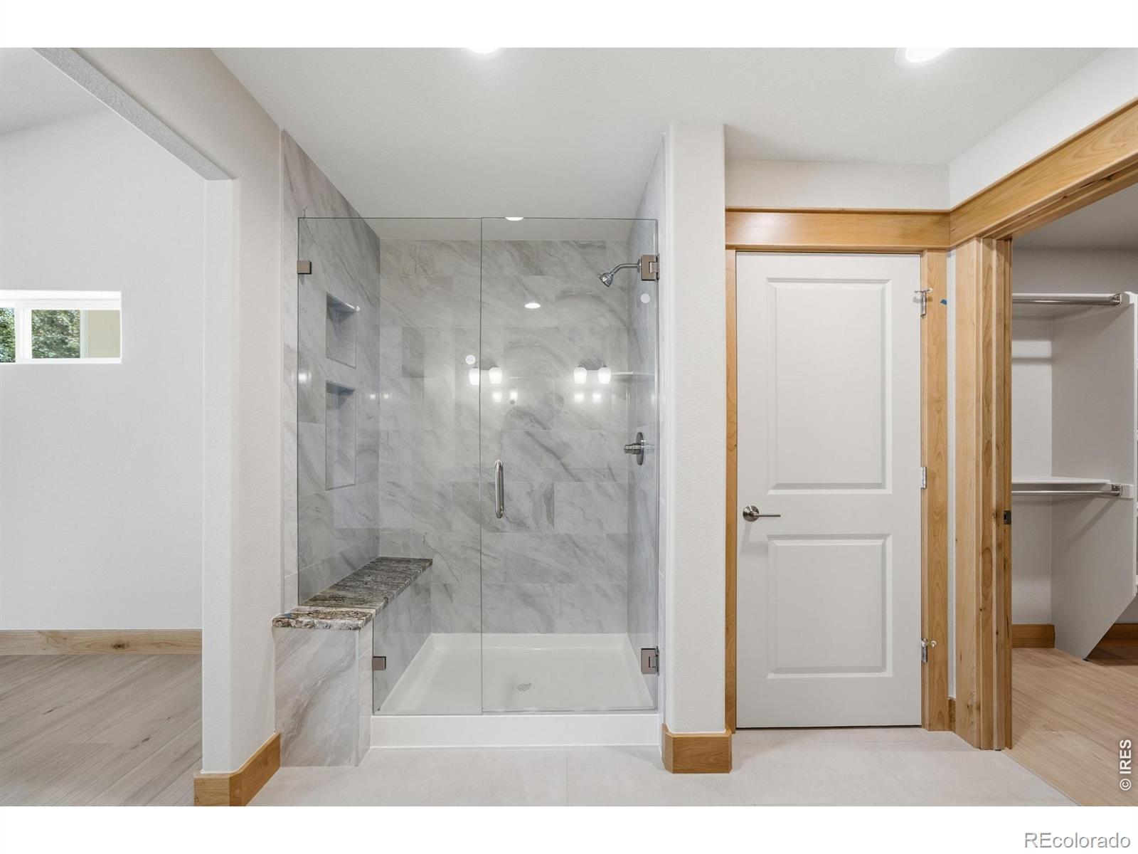 MLS Image #12 for 105 w park avenue,johnstown, Colorado