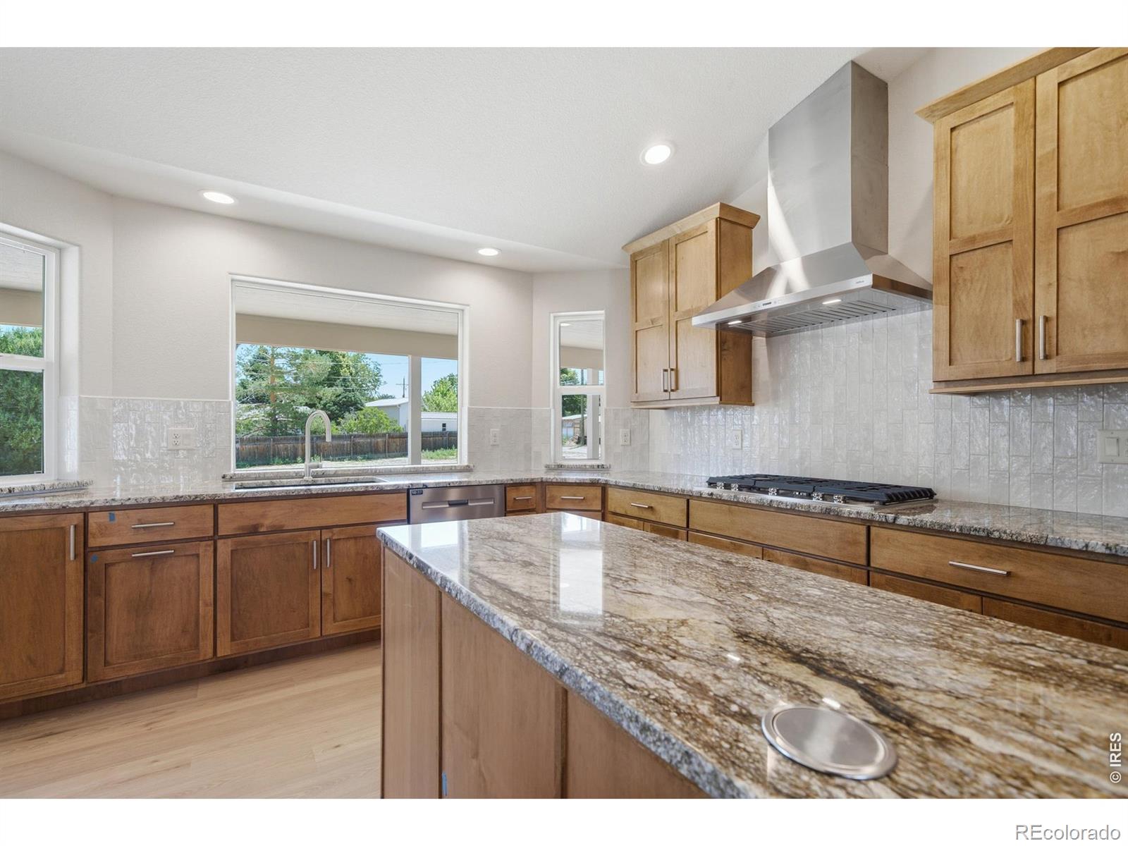 MLS Image #15 for 105 w park avenue,johnstown, Colorado