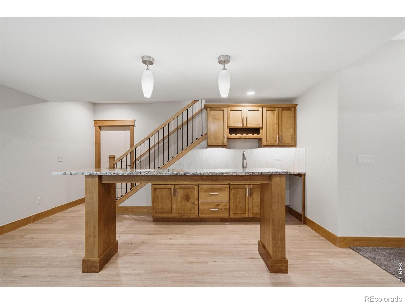MLS Image #16 for 105 w park avenue,johnstown, Colorado