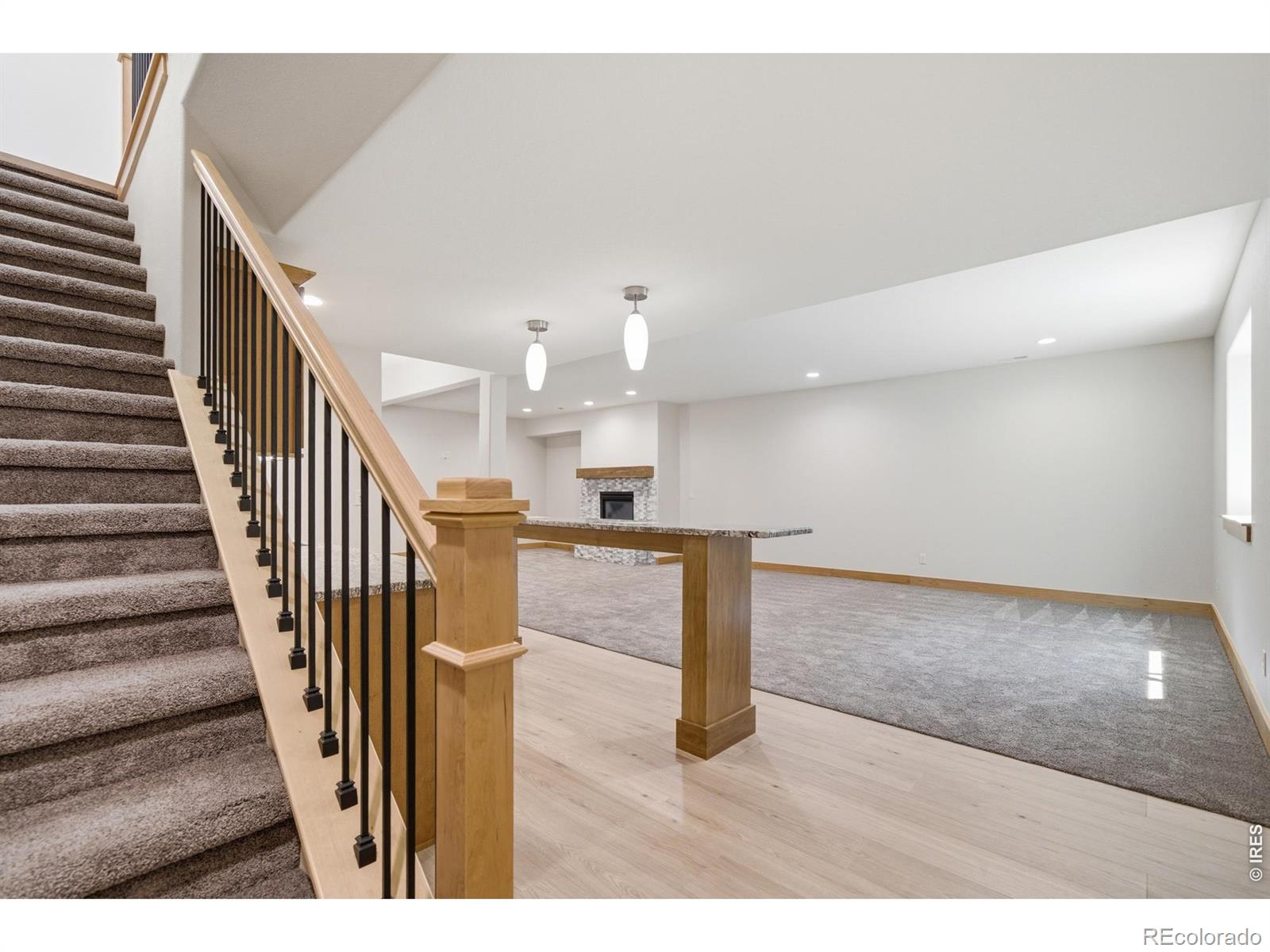 MLS Image #17 for 105 w park avenue,johnstown, Colorado