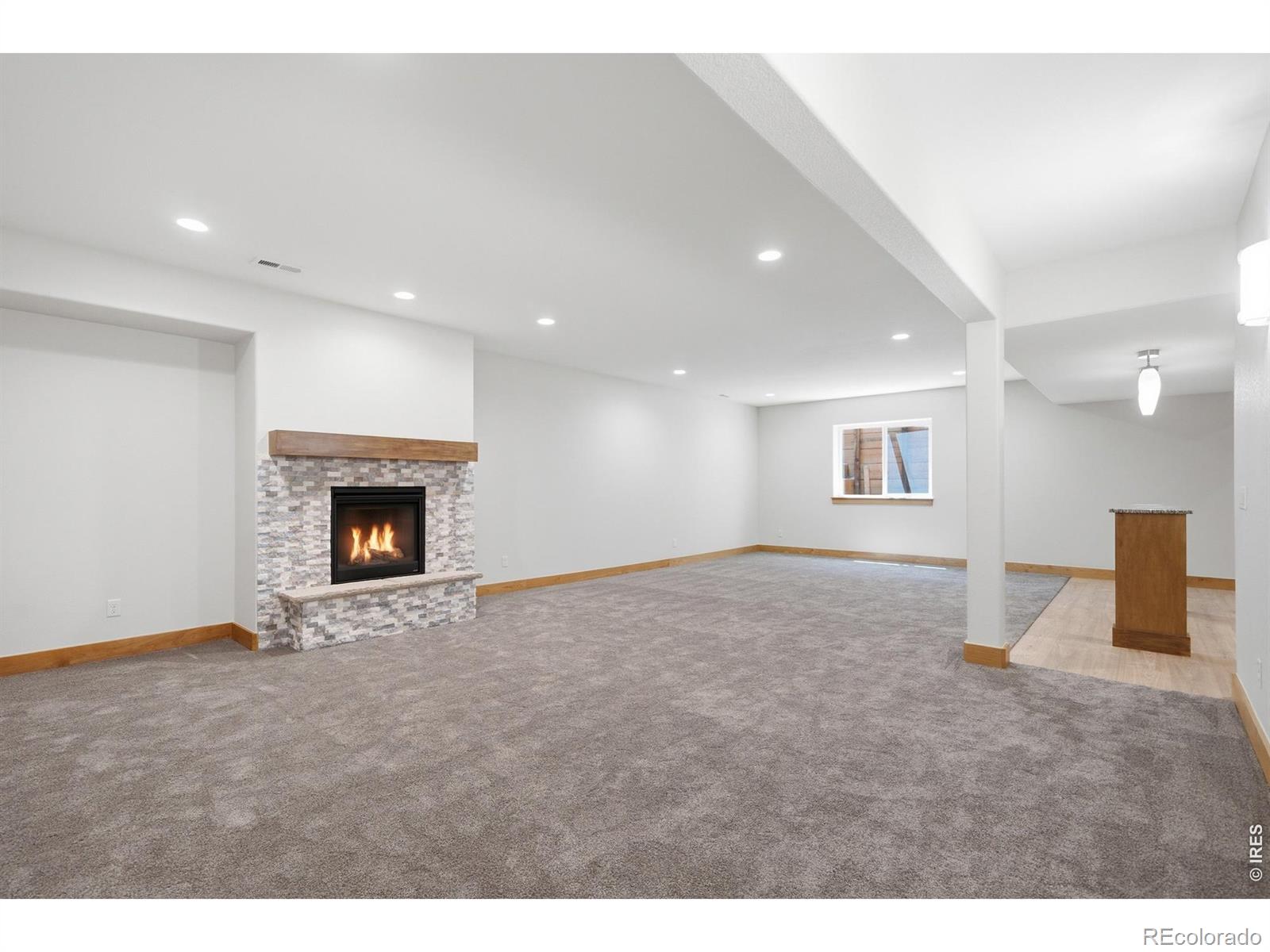 MLS Image #18 for 105 w park avenue,johnstown, Colorado