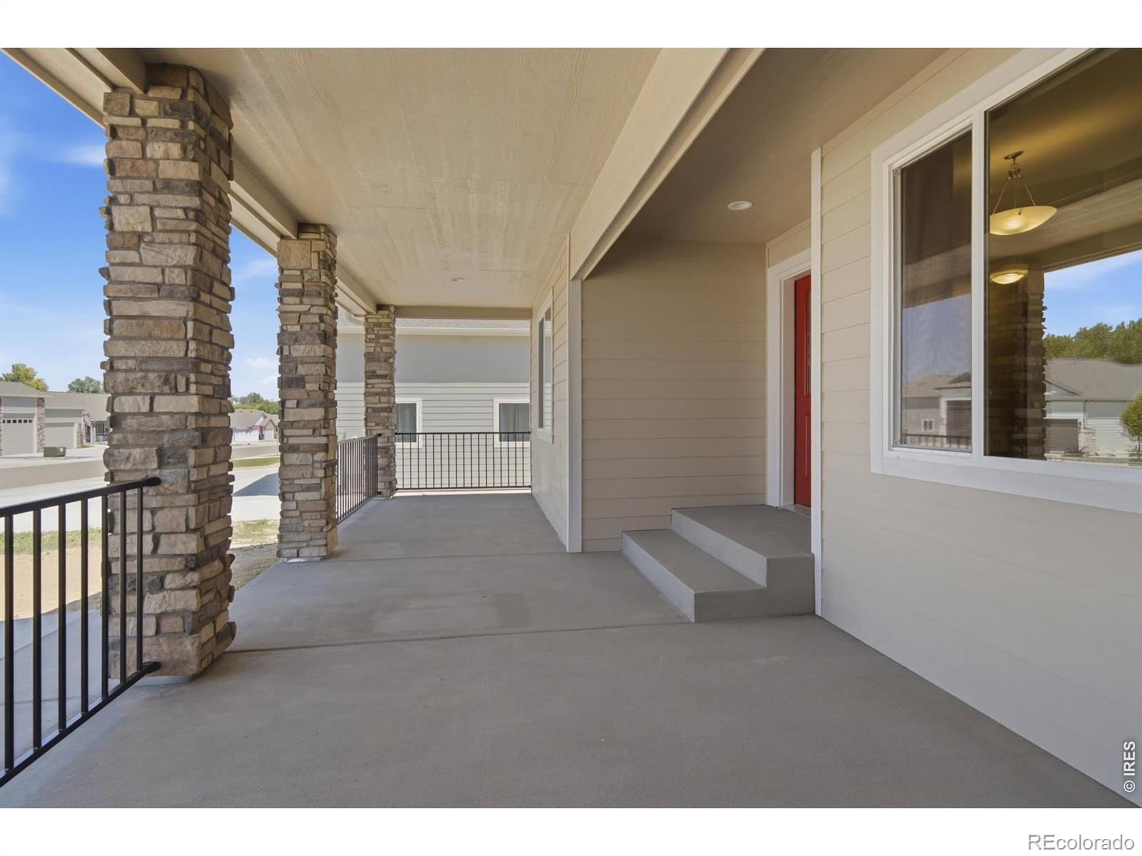MLS Image #2 for 105 w park avenue,johnstown, Colorado