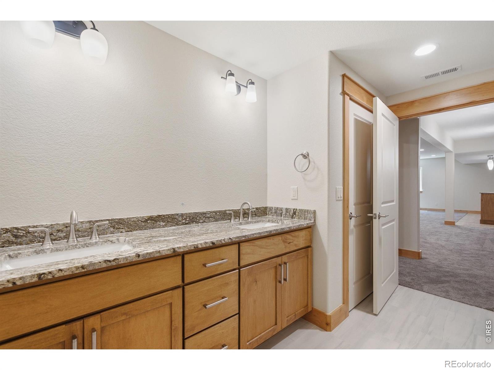 MLS Image #20 for 105 w park avenue,johnstown, Colorado