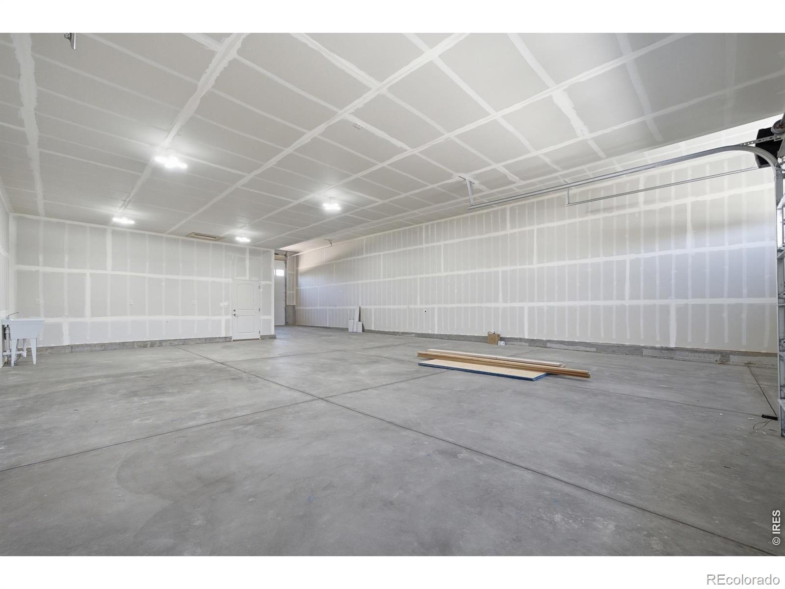 MLS Image #21 for 105 w park avenue,johnstown, Colorado