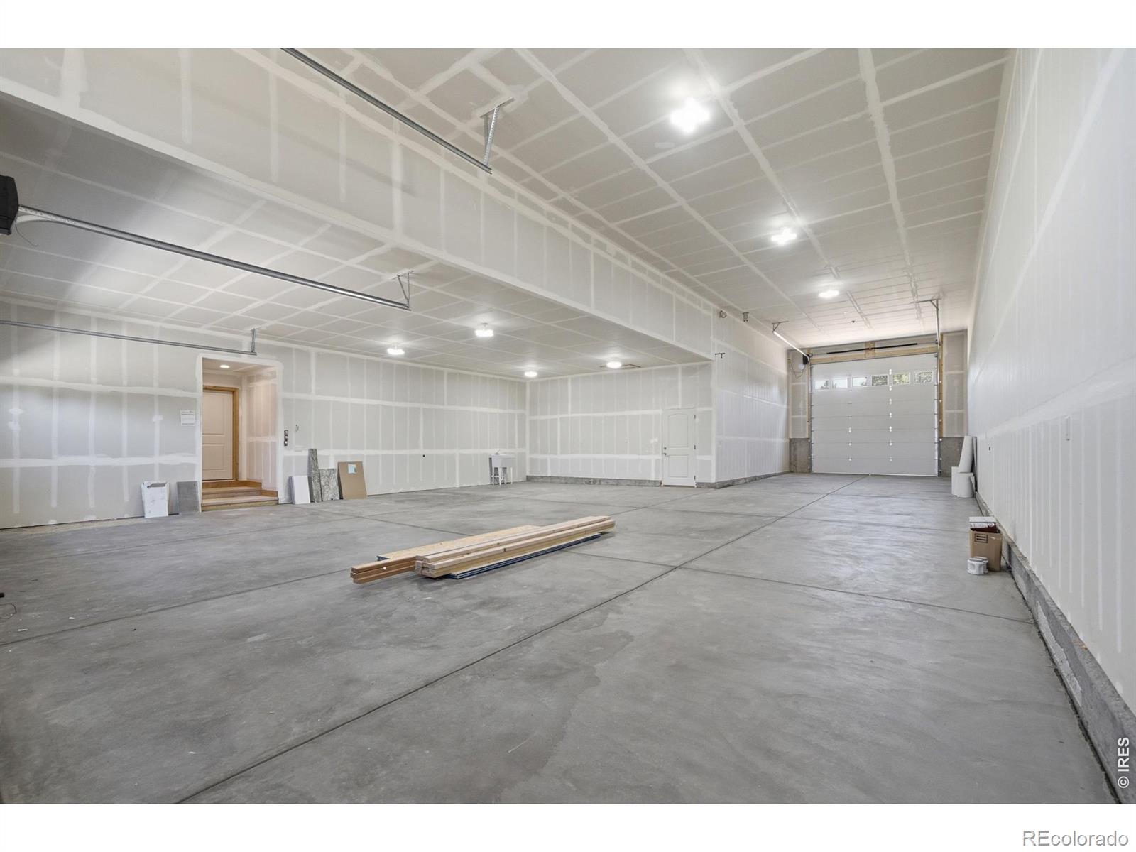 MLS Image #22 for 105 w park avenue,johnstown, Colorado