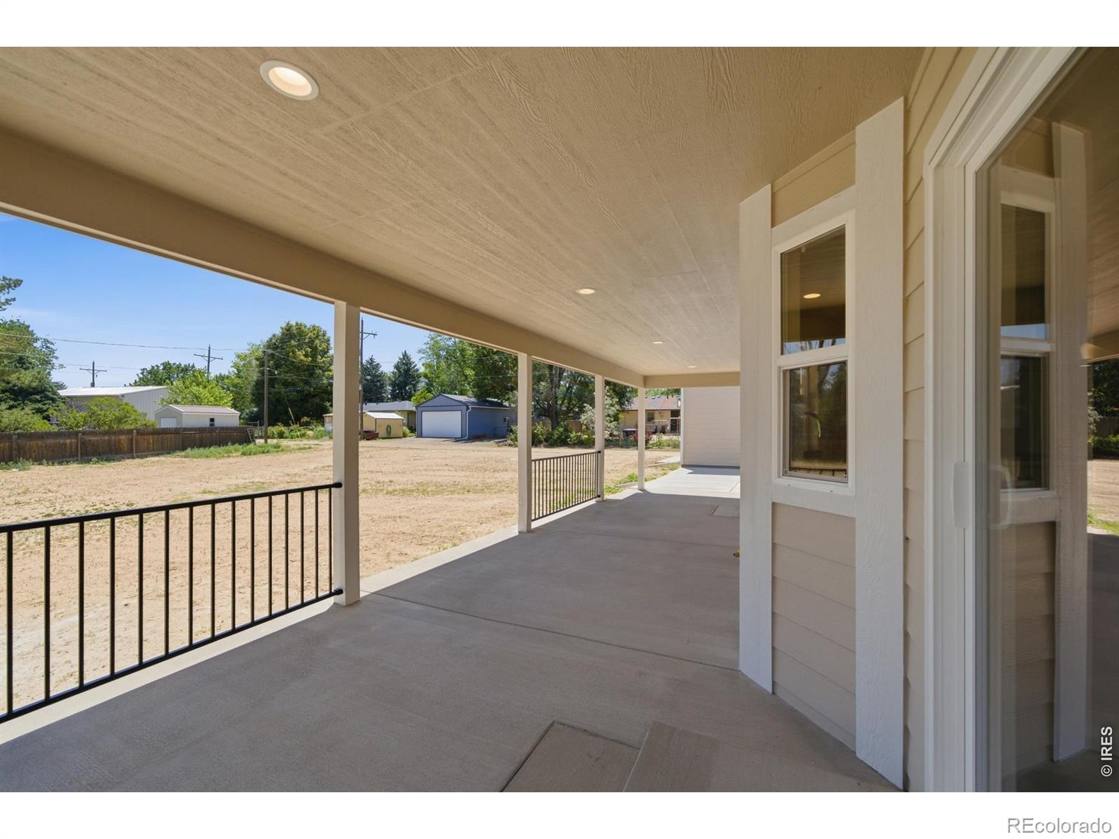 MLS Image #23 for 105 w park avenue,johnstown, Colorado