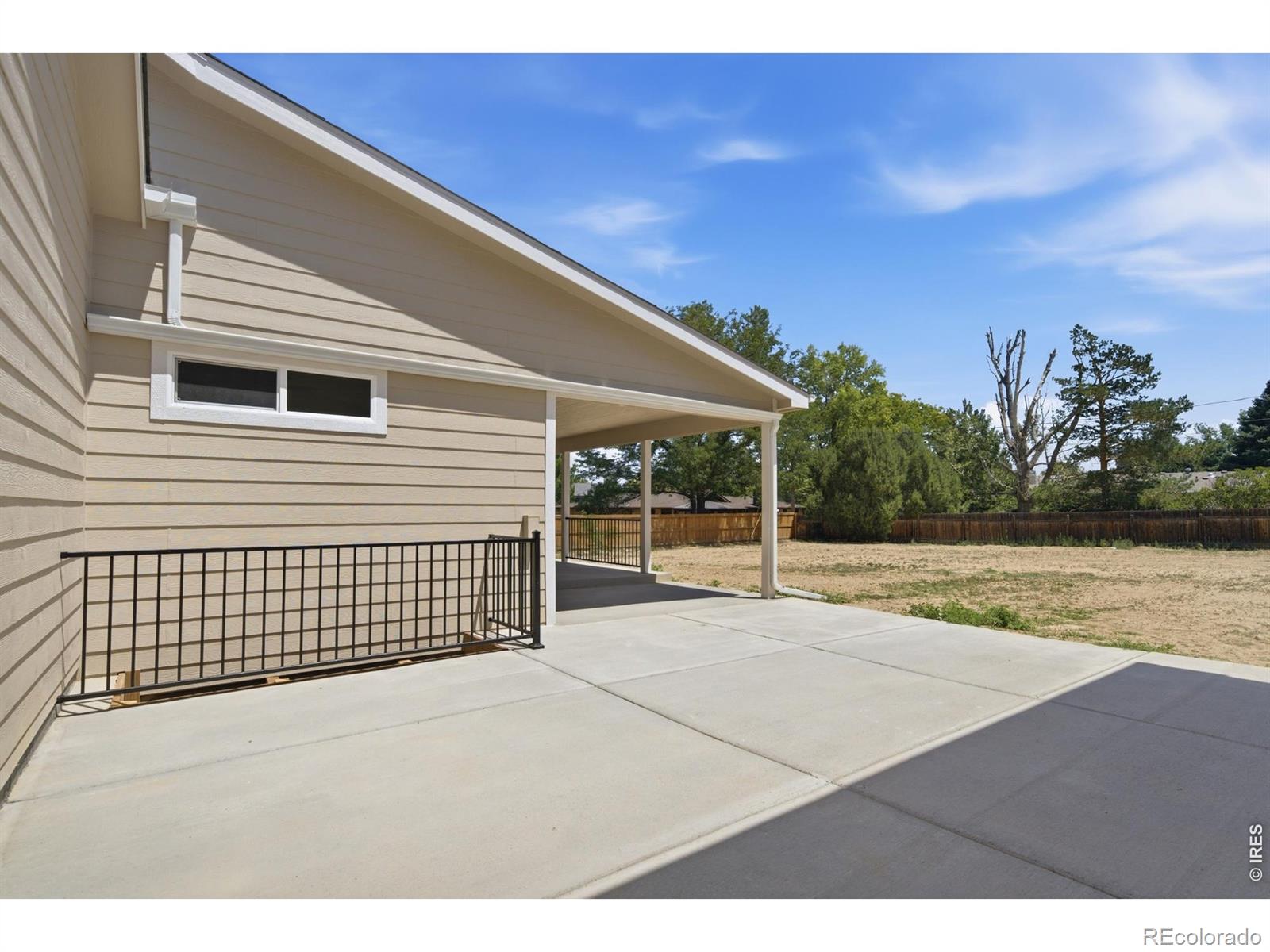 MLS Image #24 for 105 w park avenue,johnstown, Colorado