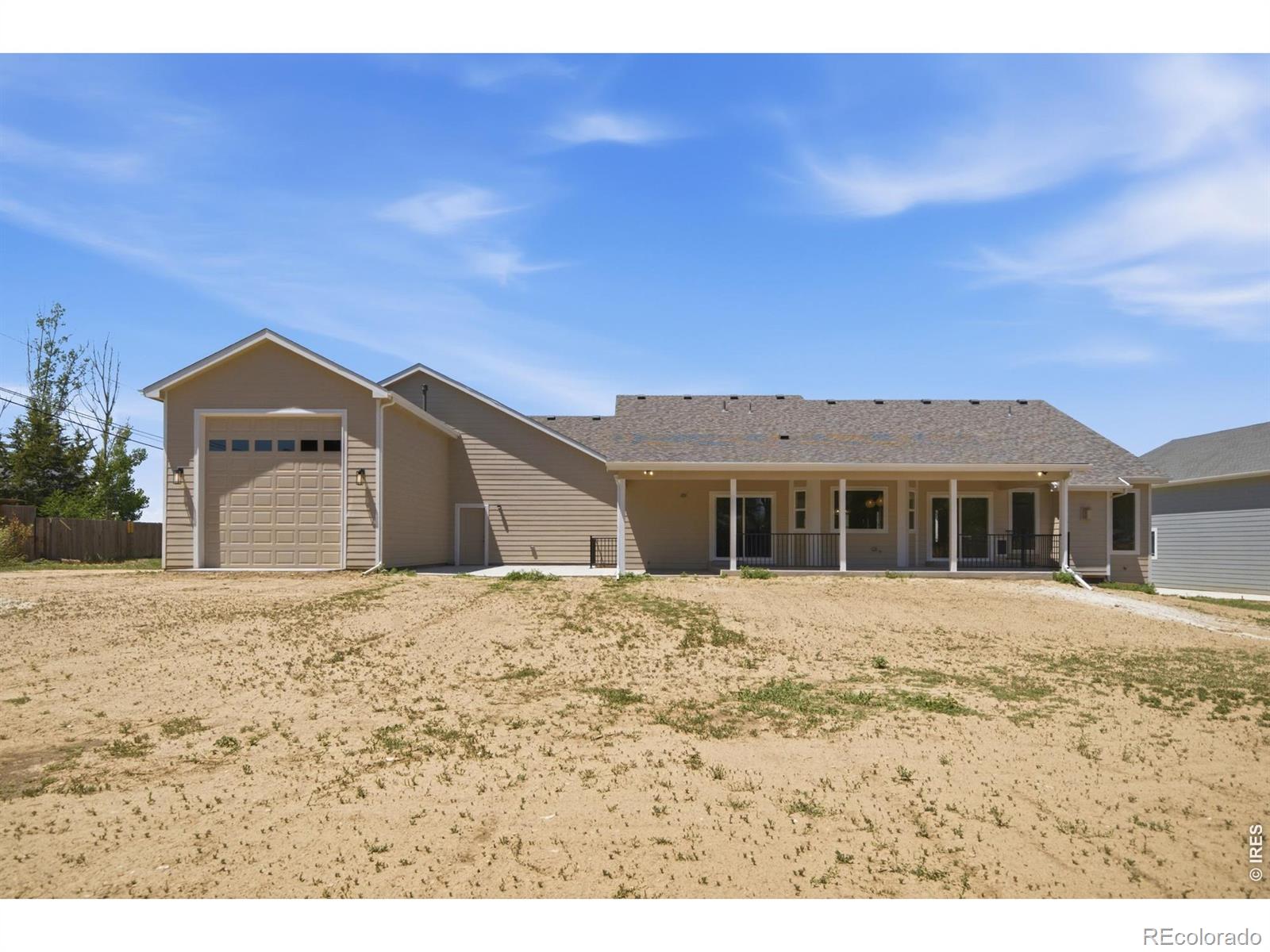 MLS Image #26 for 105 w park avenue,johnstown, Colorado