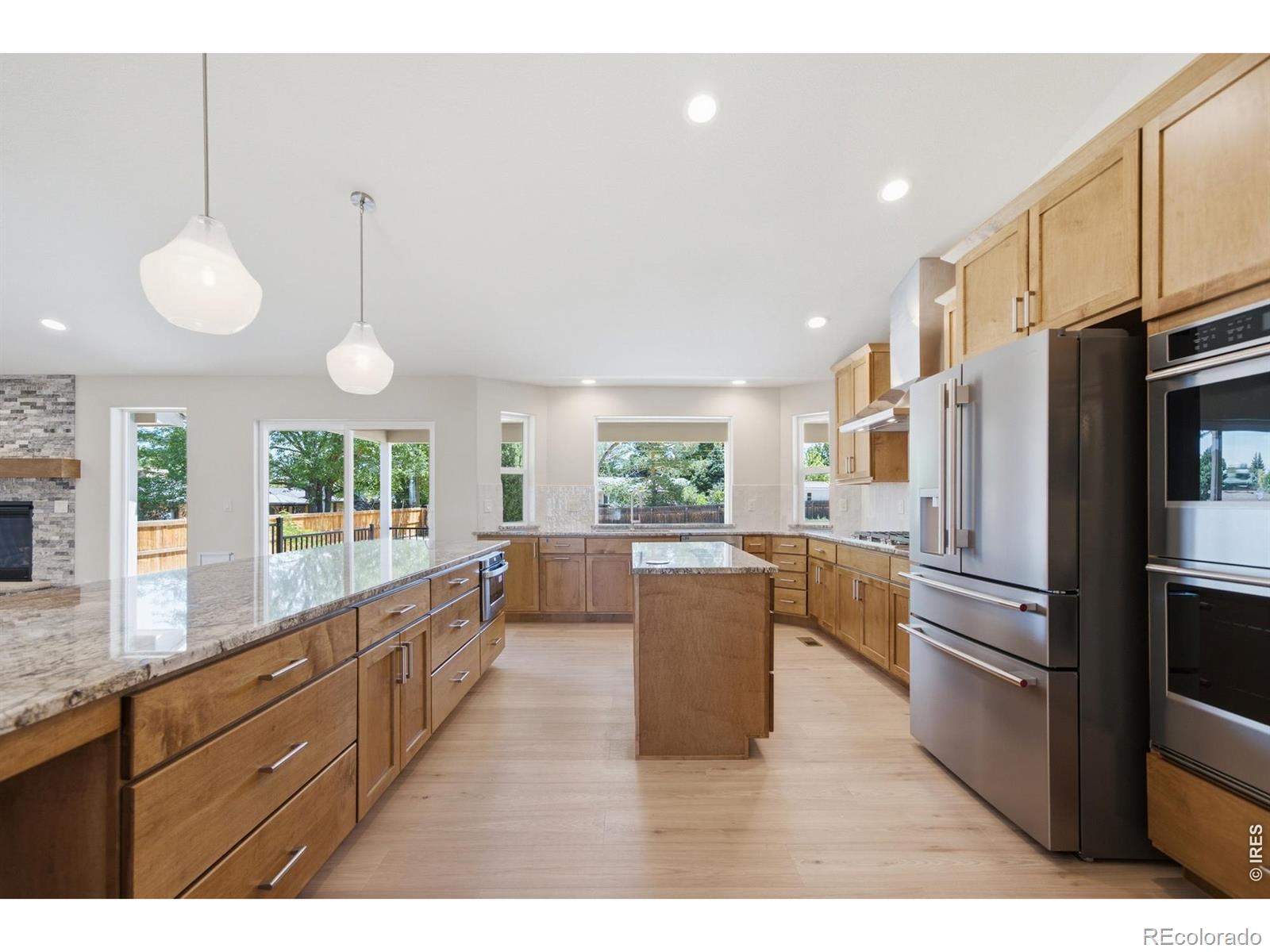 MLS Image #5 for 105 w park avenue,johnstown, Colorado