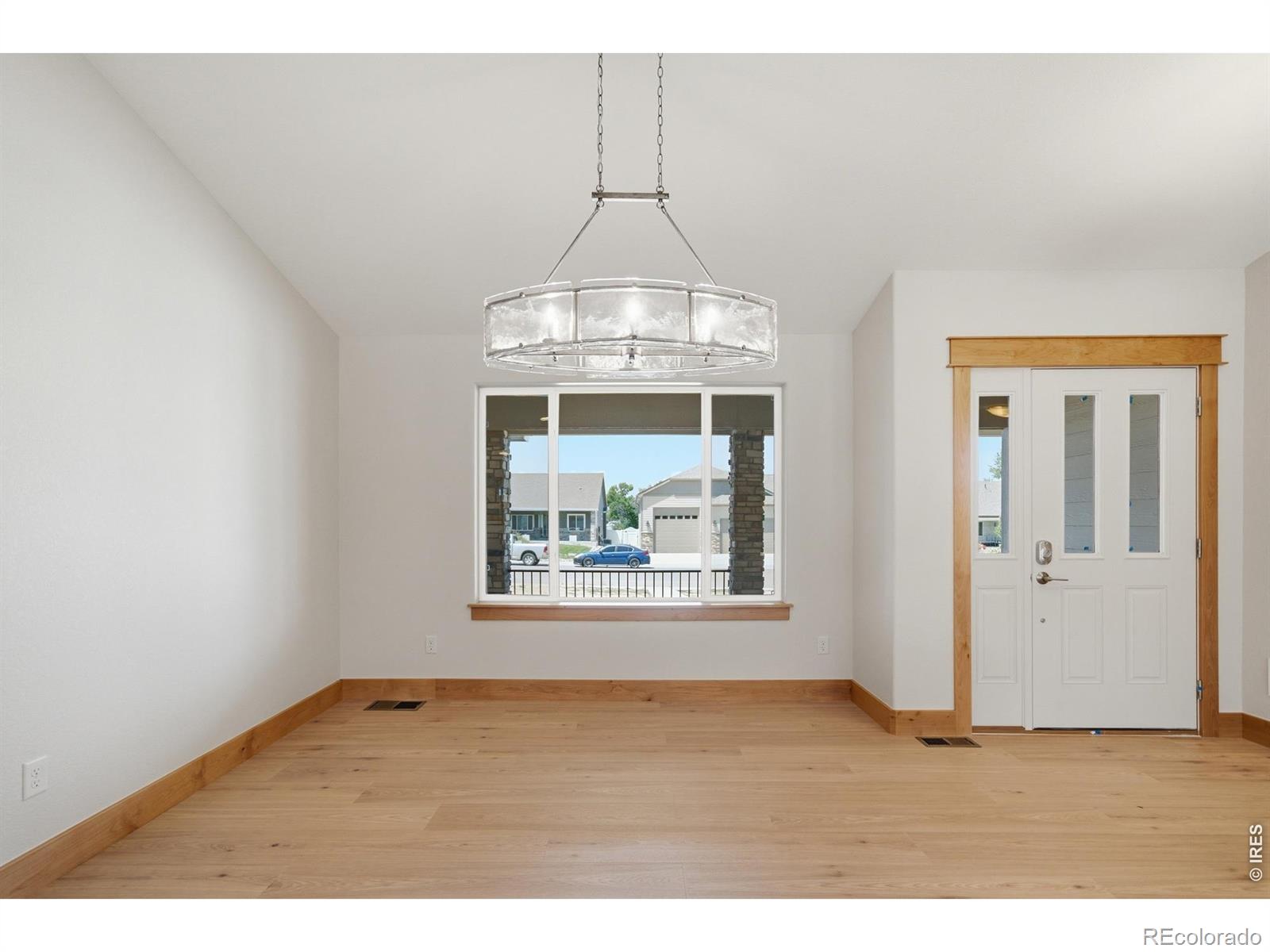 MLS Image #7 for 105 w park avenue,johnstown, Colorado