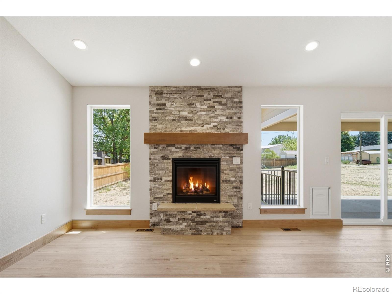 MLS Image #8 for 105 w park avenue,johnstown, Colorado