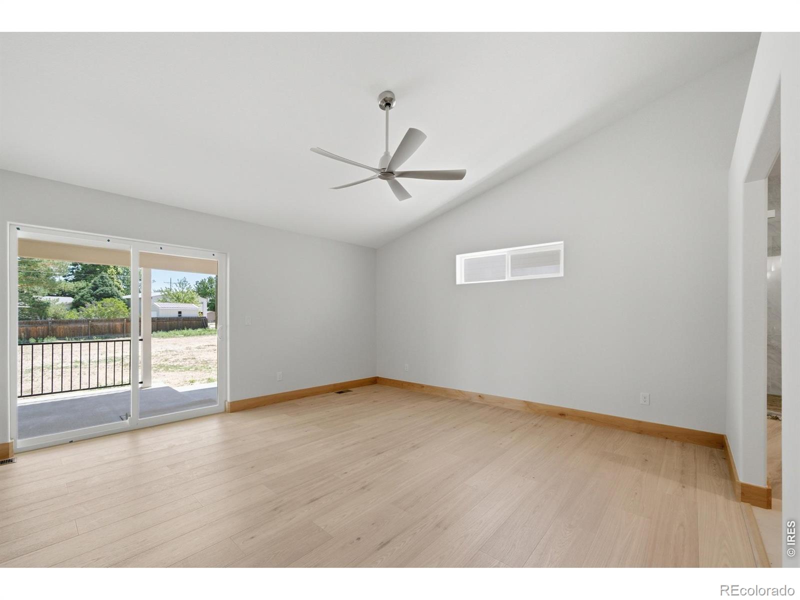 MLS Image #9 for 105 w park avenue,johnstown, Colorado