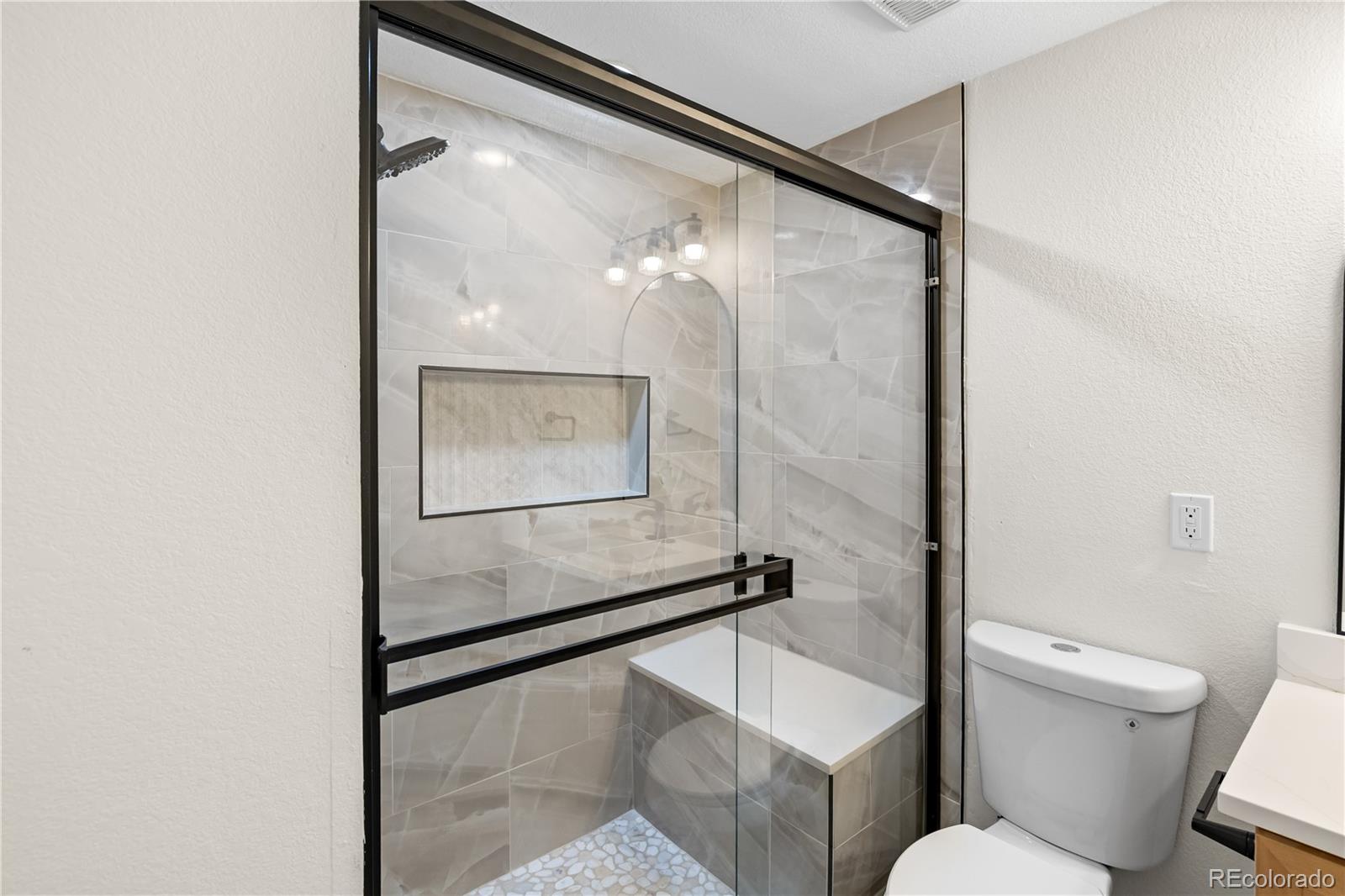 MLS Image #21 for 1269  coronado parkway,denver, Colorado