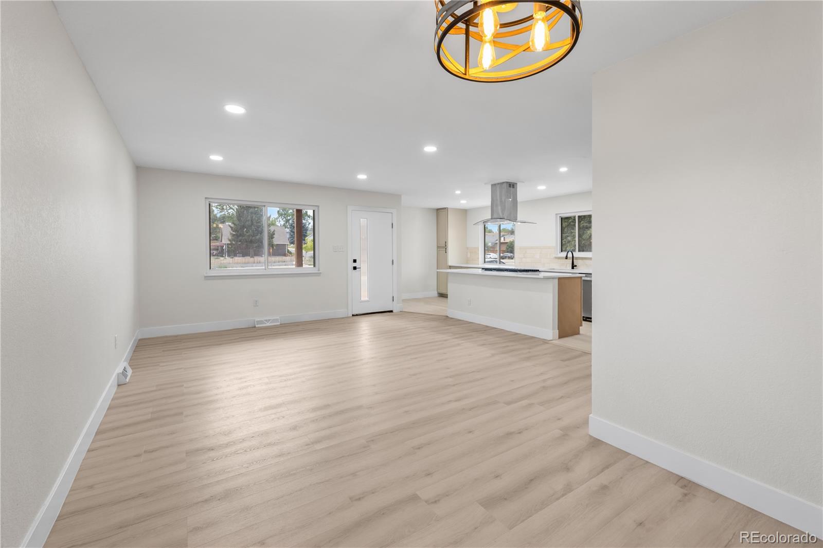 MLS Image #3 for 1269  coronado parkway,denver, Colorado