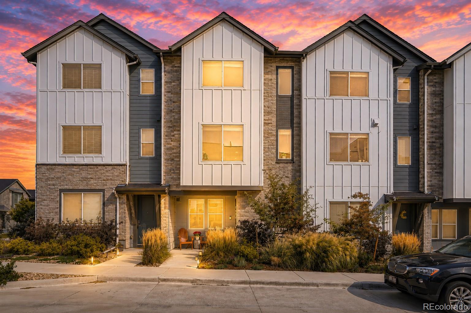 MLS Image #0 for 5392  quail street,wheat ridge, Colorado