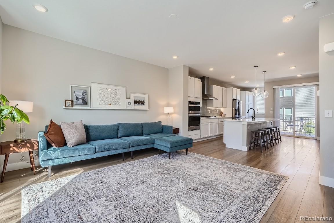 MLS Image #10 for 5392  quail street,wheat ridge, Colorado