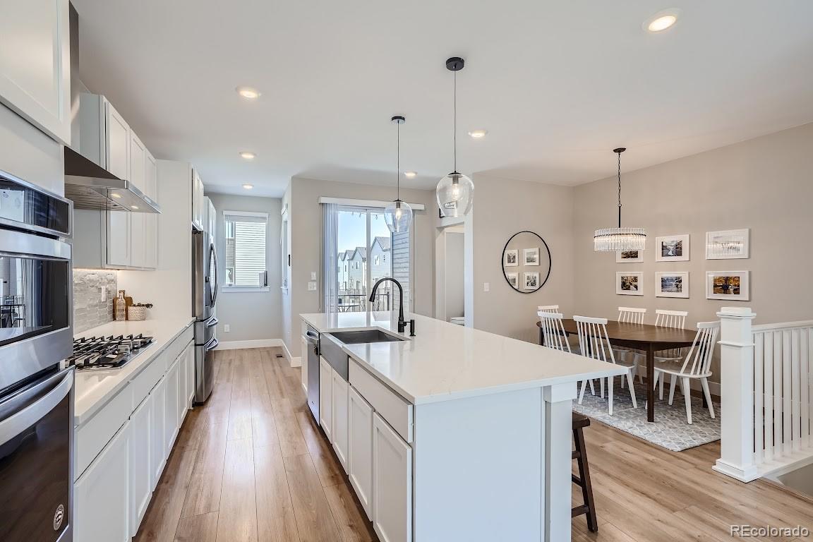 MLS Image #12 for 5392  quail street,wheat ridge, Colorado