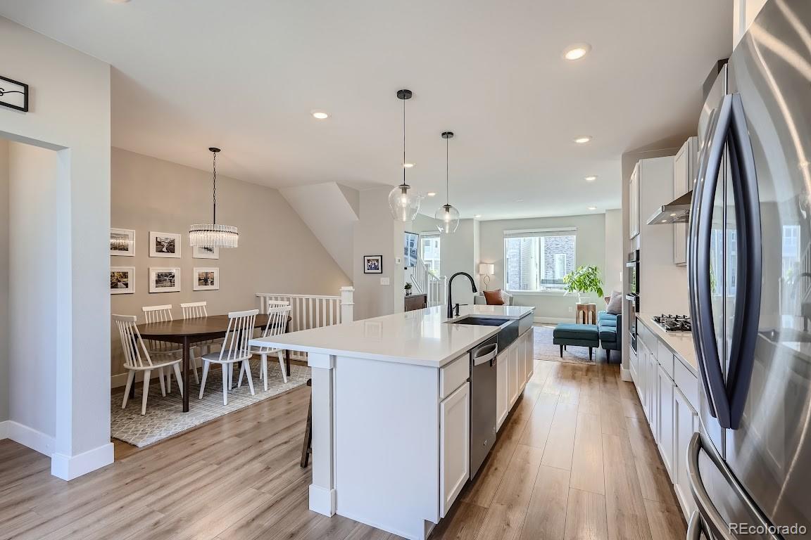 MLS Image #13 for 5392  quail street,wheat ridge, Colorado