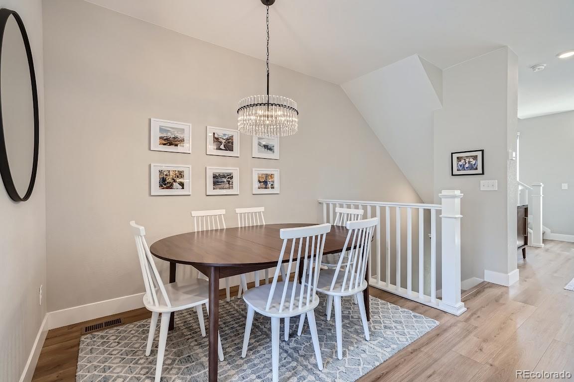 MLS Image #15 for 5392  quail street,wheat ridge, Colorado