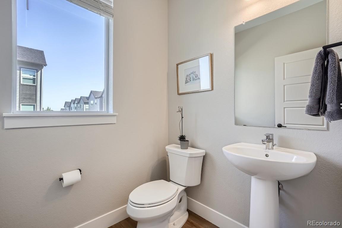 MLS Image #16 for 5392  quail street,wheat ridge, Colorado