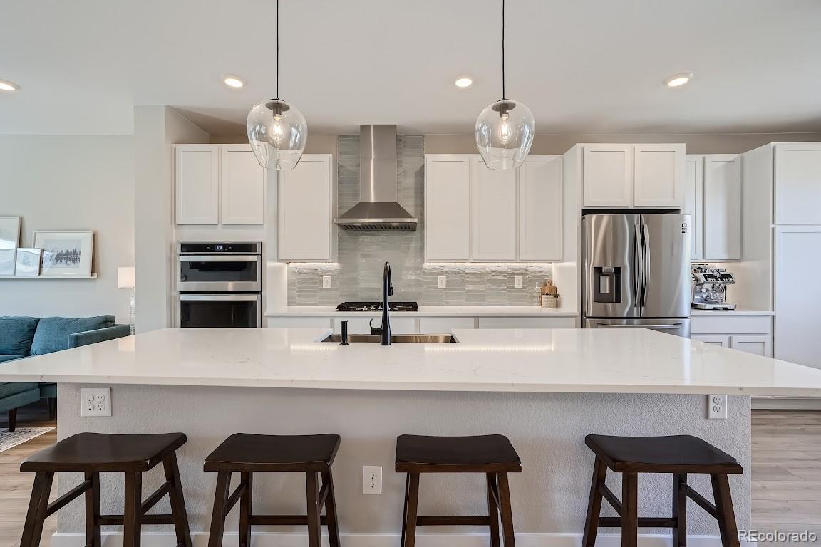 MLS Image #17 for 5392  quail street,wheat ridge, Colorado