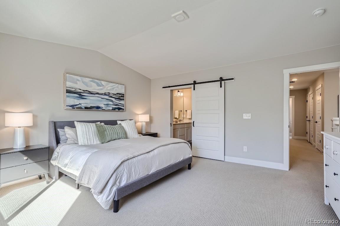 MLS Image #19 for 5392  quail street,wheat ridge, Colorado