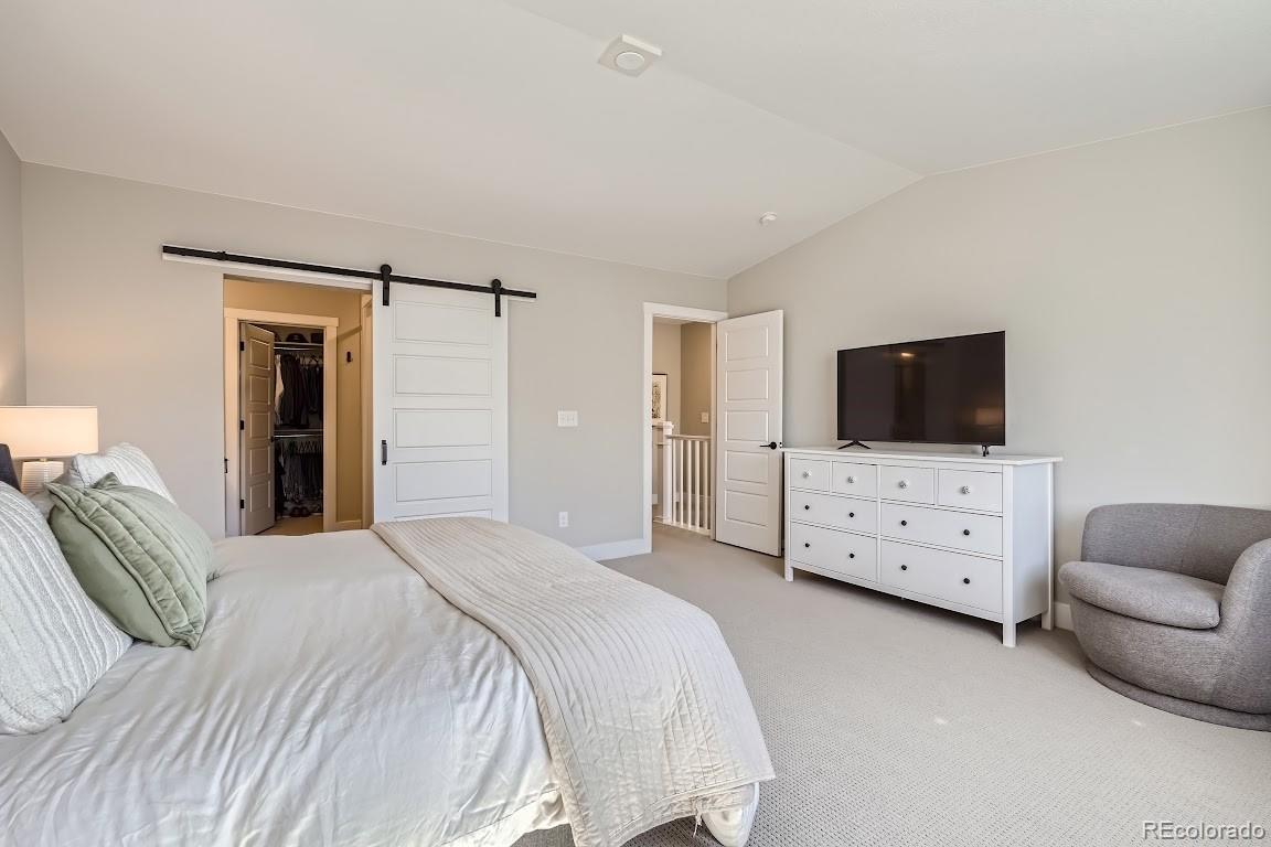 MLS Image #20 for 5392  quail street,wheat ridge, Colorado