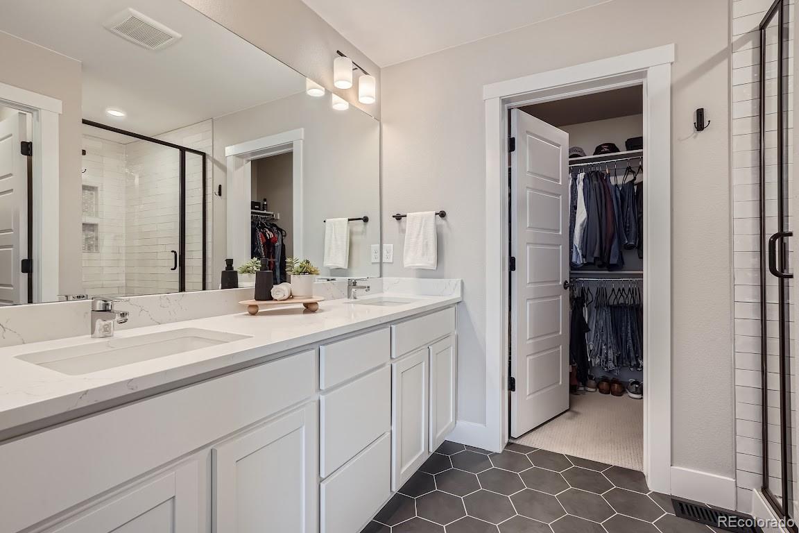 MLS Image #21 for 5392  quail street,wheat ridge, Colorado
