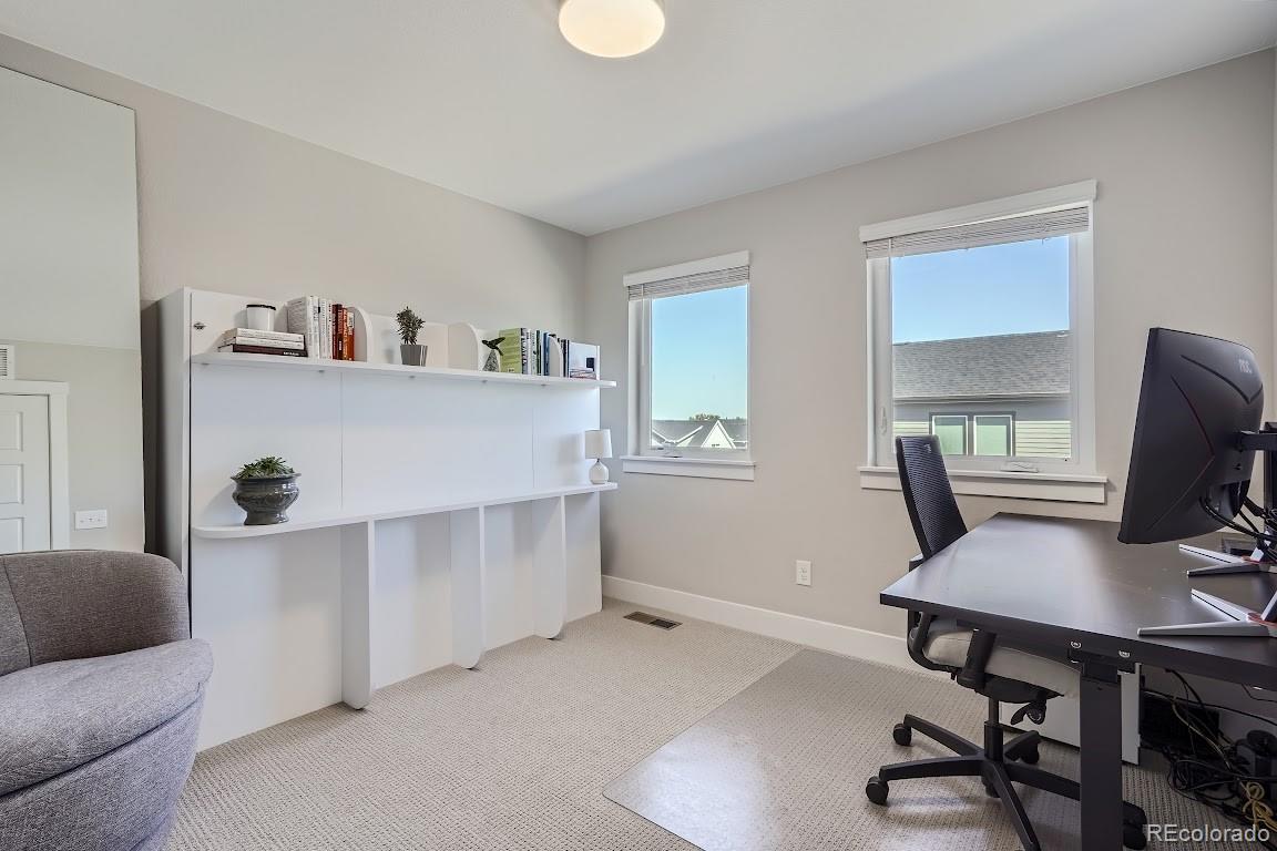 MLS Image #22 for 5392  quail street,wheat ridge, Colorado
