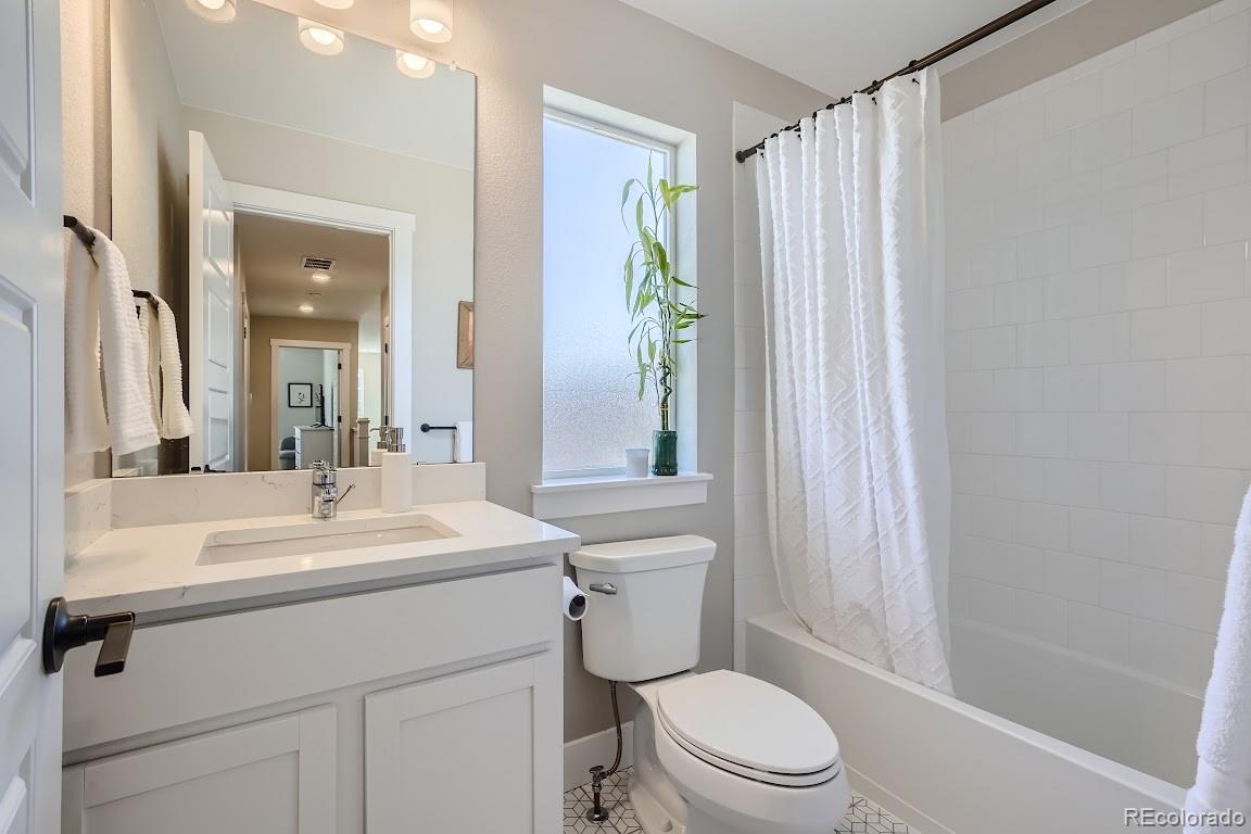 MLS Image #23 for 5392  quail street,wheat ridge, Colorado
