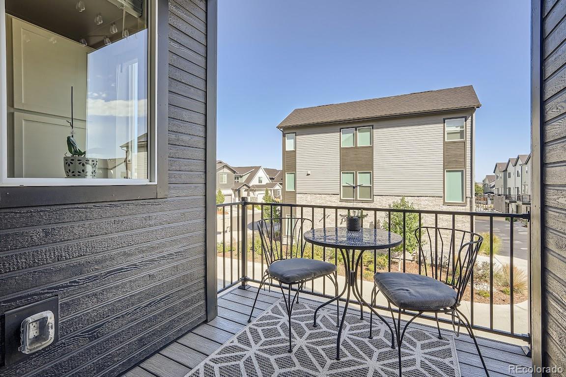 MLS Image #25 for 5392  quail street,wheat ridge, Colorado