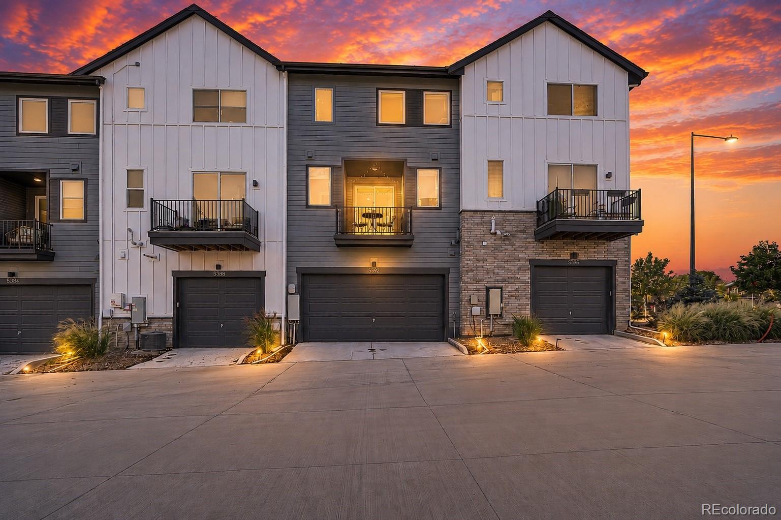 MLS Image #27 for 5392  quail street,wheat ridge, Colorado