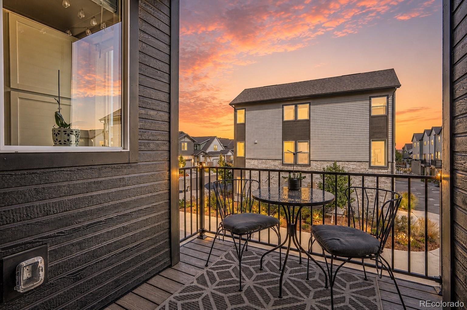 MLS Image #28 for 5392  quail street,wheat ridge, Colorado