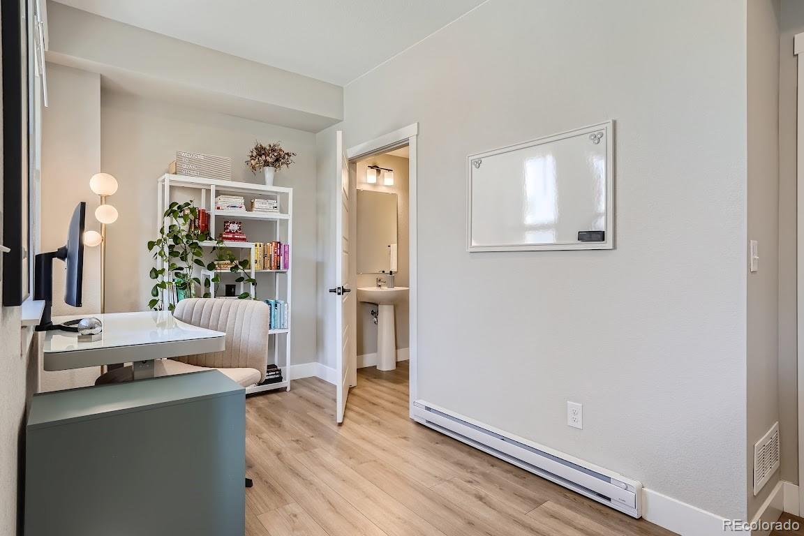 MLS Image #4 for 5392  quail street,wheat ridge, Colorado
