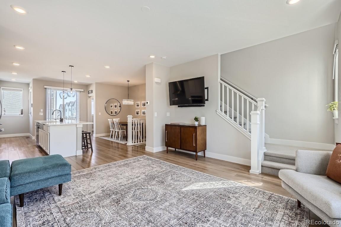 MLS Image #9 for 5392  quail street,wheat ridge, Colorado