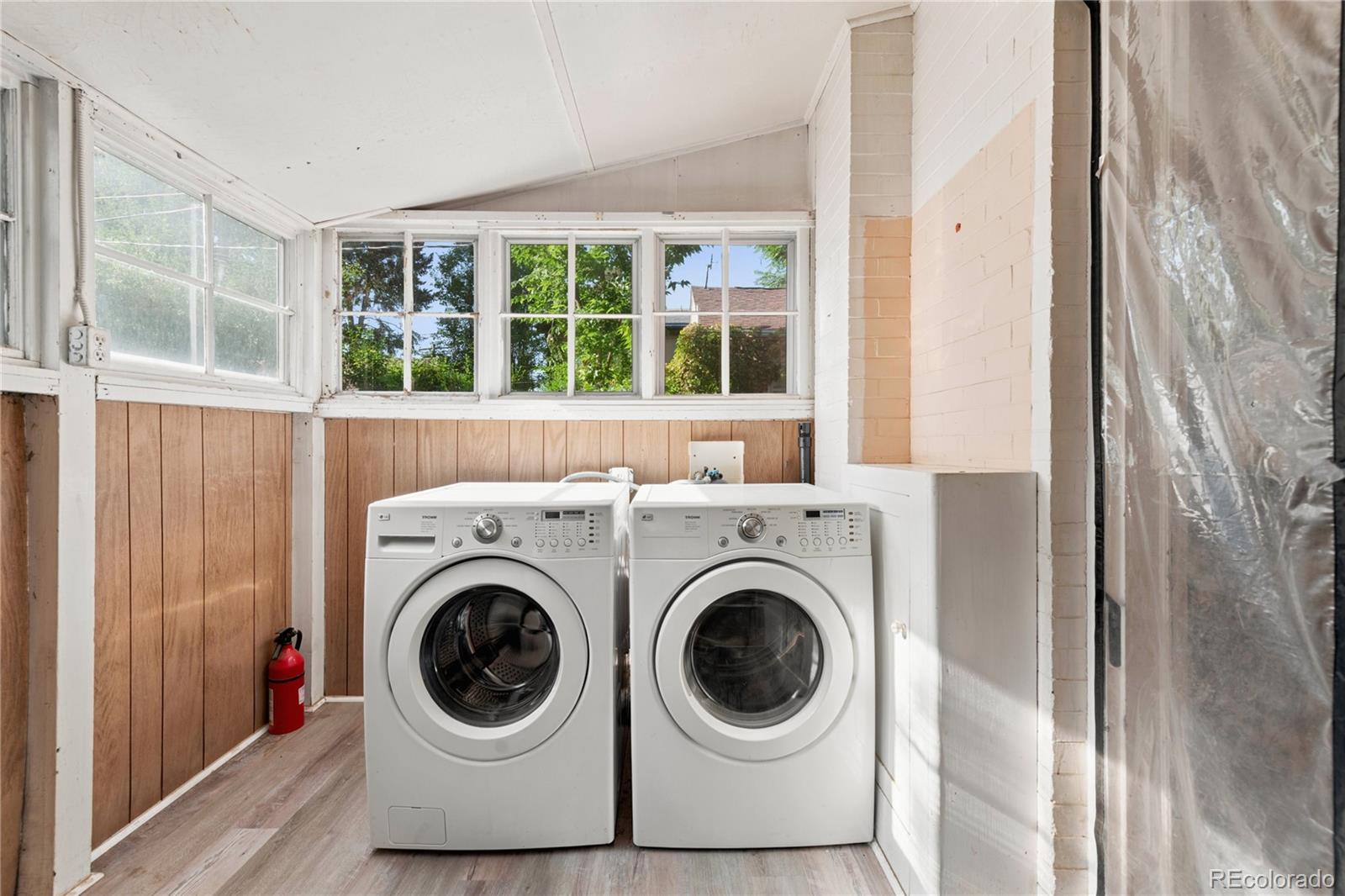 MLS Image #13 for 1100 s josephine street,denver, Colorado