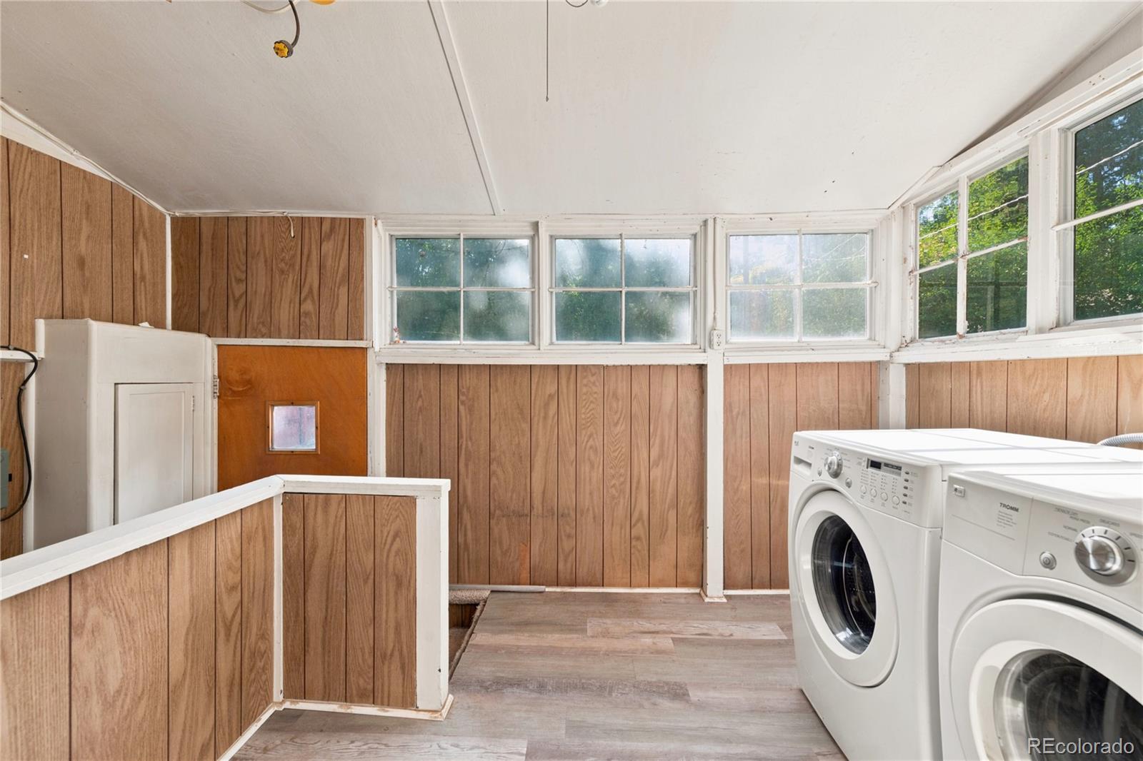 MLS Image #14 for 1100 s josephine street,denver, Colorado