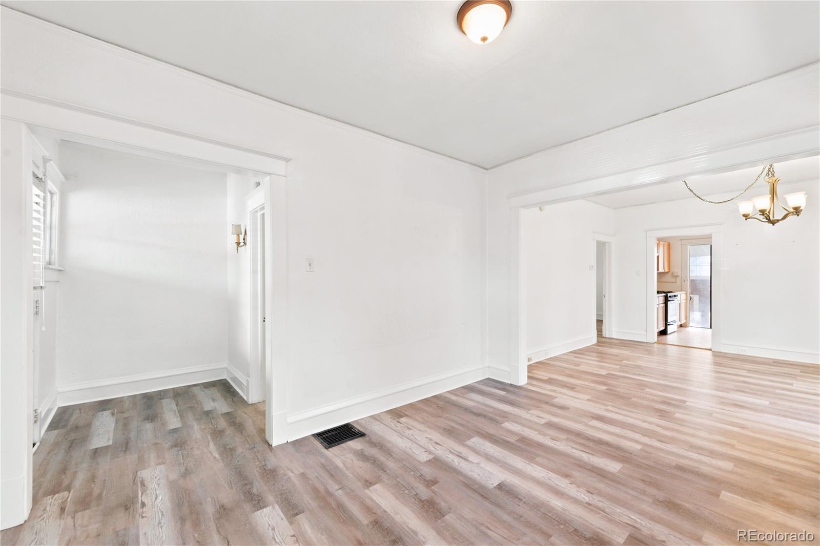 MLS Image #15 for 1100 s josephine street,denver, Colorado