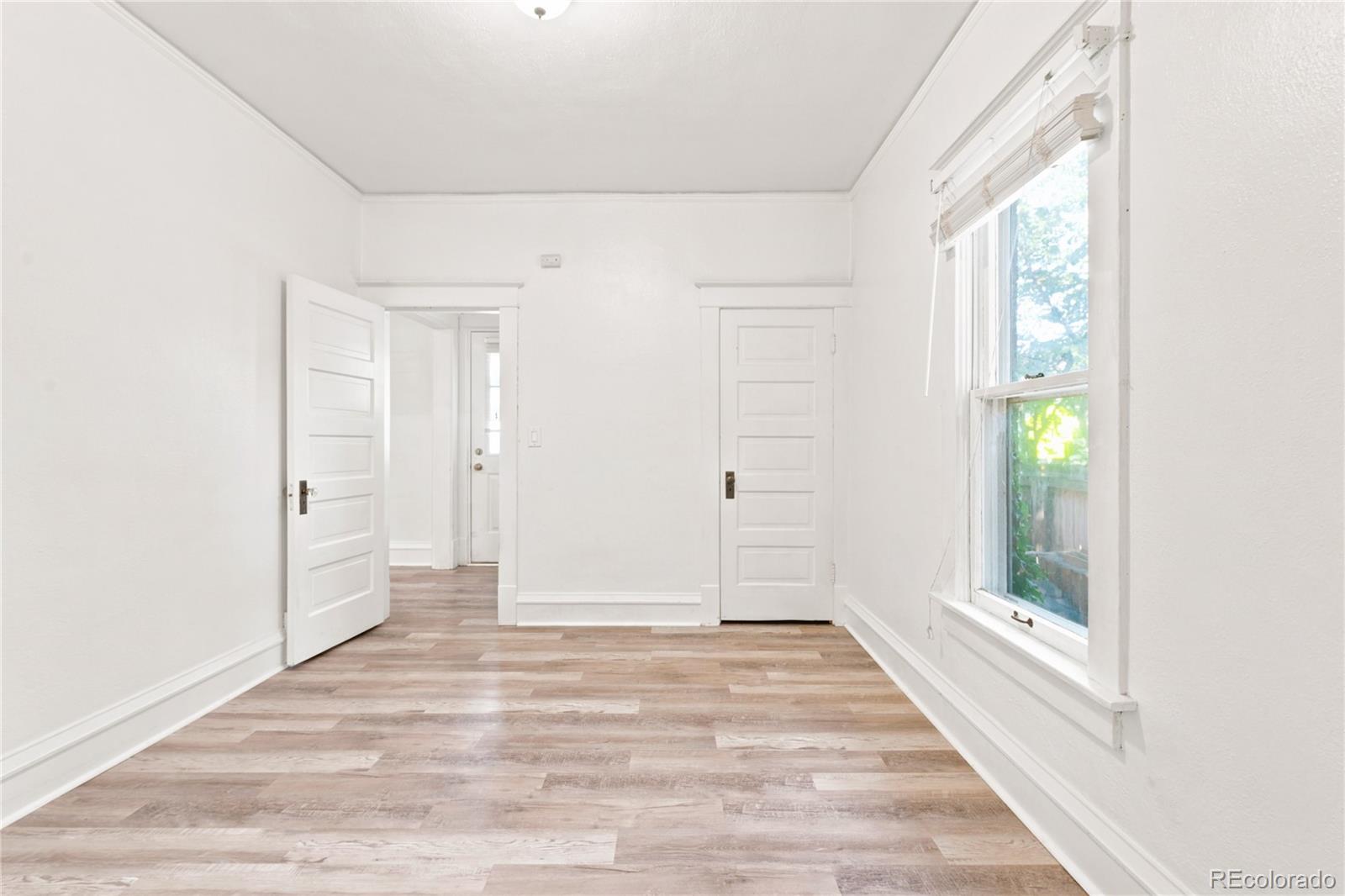 MLS Image #16 for 1100 s josephine street,denver, Colorado