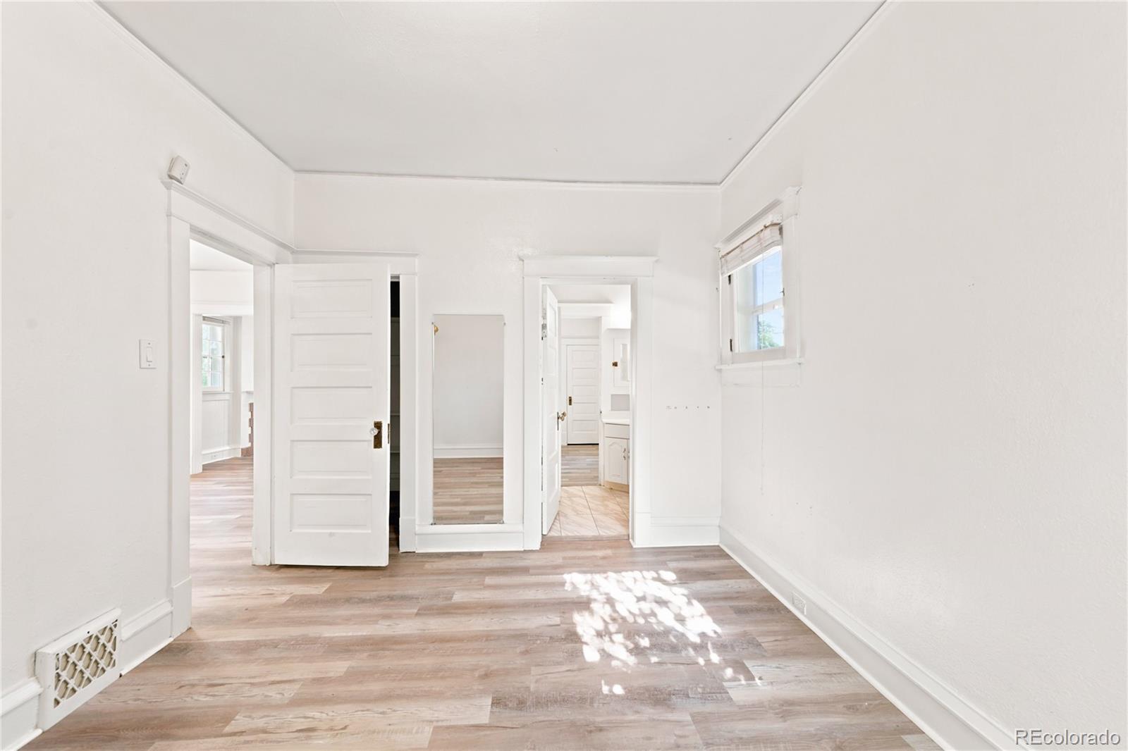 MLS Image #17 for 1100 s josephine street,denver, Colorado