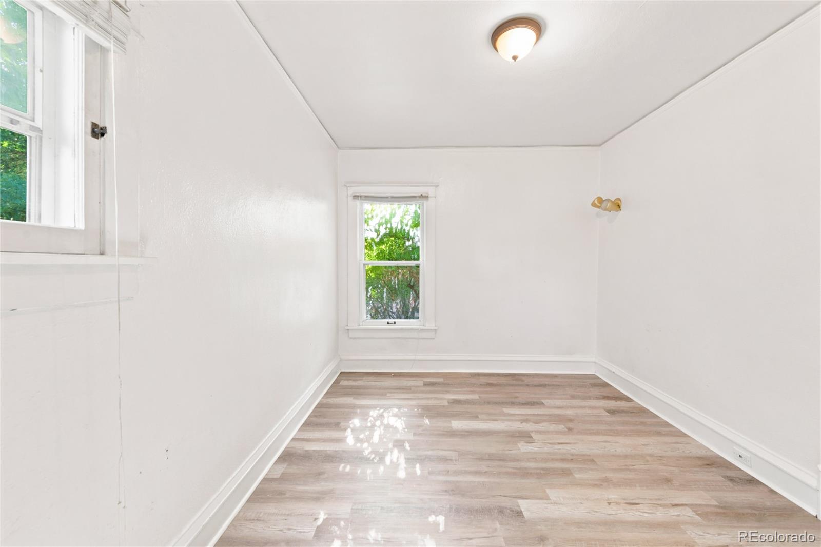 MLS Image #18 for 1100 s josephine street,denver, Colorado